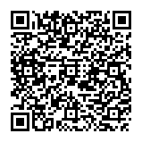 www.house-info.idv.tw房屋網-找公館鄉工業用地-QRCode