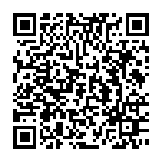 www.house-info.idv.tw房屋網-找公館鄉建地-QRCode