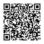 www.house-info.idv.tw房屋網-找公館鄉林地-QRCode