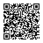 www.house-info.idv.tw房屋網-找公館鄉農地-QRCode