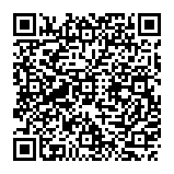 www.house-info.idv.tw房屋網-找公館鄉道路土地-QRCode