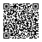 www.house-info.idv.tw房屋網-找公館鄉道路地-QRCode