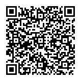 www.house-info.idv.tw房屋網-找公館鄉道路用地-QRCode