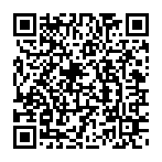 www.house-info.idv.tw房屋網-找六甲住宅土地-QRCode