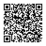 www.house-info.idv.tw房屋網-找六甲住宅用地-QRCode