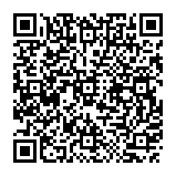 www.house-info.idv.tw房屋網-找六甲區住宅土地-QRCode