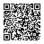 www.house-info.idv.tw房屋網-找六甲區住宅地-QRCode