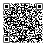 www.house-info.idv.tw房屋網-找六甲區商業土地-QRCode