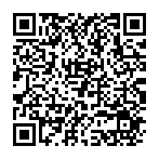 www.house-info.idv.tw房屋網-找六甲區商業地-QRCode