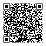 www.house-info.idv.tw房屋網-找六甲區商業用地-QRCode