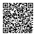 www.house-info.idv.tw房屋網-找六甲區土地-QRCode