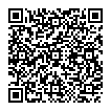www.house-info.idv.tw房屋網-找六甲區山坡土地-QRCode