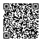 www.house-info.idv.tw房屋網-找六甲區山坡地-QRCode