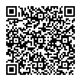 www.house-info.idv.tw房屋網-找六甲區山坡用地-QRCode