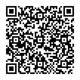 www.house-info.idv.tw房屋網-找六甲區工業土地-QRCode