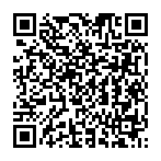 www.house-info.idv.tw房屋網-找六甲區工業地-QRCode