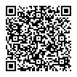 www.house-info.idv.tw房屋網-找六甲區工業用地-QRCode