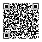 www.house-info.idv.tw房屋網-找六甲區建地-QRCode