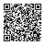 www.house-info.idv.tw房屋網-找六甲區林地-QRCode