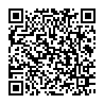 www.house-info.idv.tw房屋網-找六甲區農地-QRCode