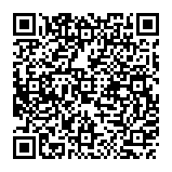 www.house-info.idv.tw房屋網-找六甲區道路土地-QRCode