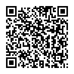 www.house-info.idv.tw房屋網-找六甲區道路地-QRCode