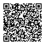 www.house-info.idv.tw房屋網-找六甲區道路用地-QRCode