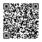 www.house-info.idv.tw房屋網-找六甲商業土地-QRCode