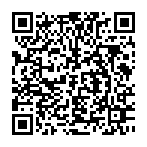 www.house-info.idv.tw房屋網-找六甲商業地-QRCode