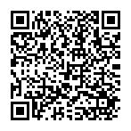 www.house-info.idv.tw房屋網-找六甲商業用地-QRCode