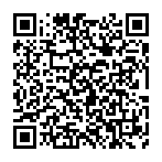 www.house-info.idv.tw房屋網-找六甲土地-QRCode