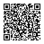 www.house-info.idv.tw房屋網-找六甲山坡土地-QRCode