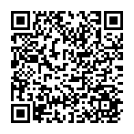 www.house-info.idv.tw房屋網-找六甲山坡地-QRCode
