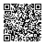 www.house-info.idv.tw房屋網-找六甲工業土地-QRCode