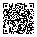 www.house-info.idv.tw房屋網-找六甲工業地-QRCode