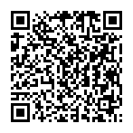 www.house-info.idv.tw房屋網-找六甲工業用地-QRCode
