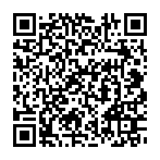 www.house-info.idv.tw房屋網-找六甲建地-QRCode