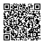 www.house-info.idv.tw房屋網-找六甲農地-QRCode