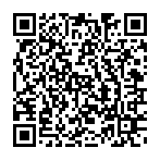 www.house-info.idv.tw房屋網-找六甲道路土地-QRCode
