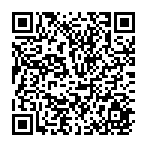 www.house-info.idv.tw房屋網-找六甲道路地-QRCode