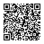 www.house-info.idv.tw房屋網-找六甲道路用地-QRCode