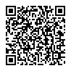 www.house-info.idv.tw房屋網-找六腳住宅土地-QRCode