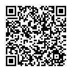 www.house-info.idv.tw房屋網-找六腳住宅地-QRCode