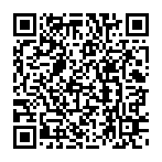 www.house-info.idv.tw房屋網-找六腳住宅用地-QRCode