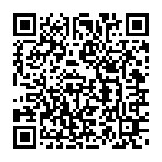 www.house-info.idv.tw房屋網-找六腳商業土地-QRCode