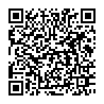 www.house-info.idv.tw房屋網-找六腳商業地-QRCode