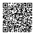 www.house-info.idv.tw房屋網-找六腳商業用地-QRCode