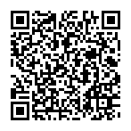 www.house-info.idv.tw房屋網-找六腳土地-QRCode