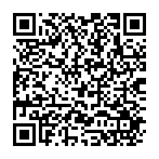 www.house-info.idv.tw房屋網-找六腳山坡土地-QRCode