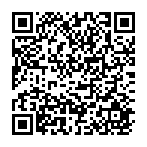 www.house-info.idv.tw房屋網-找六腳山坡地-QRCode